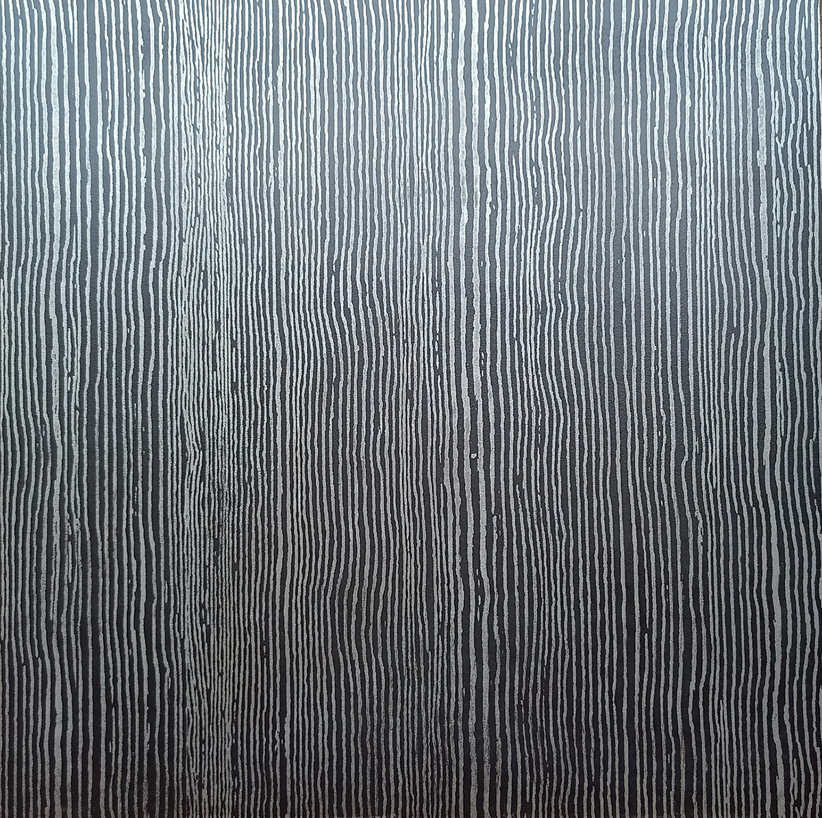 仿石瓷磚 金屬質(zhì)感 PJ600214 600X600