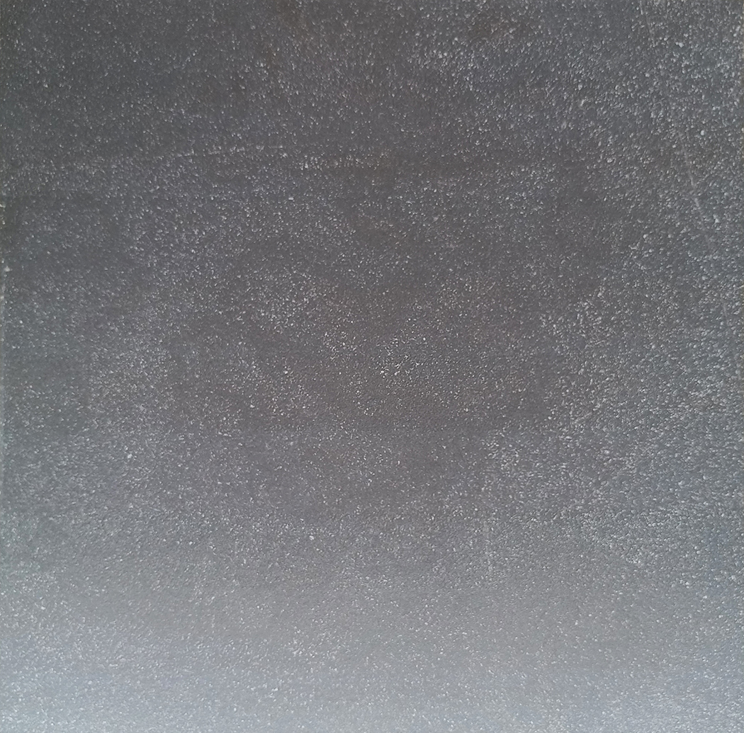 厚磚，庭院，戶外磚 J60023H18 600X600