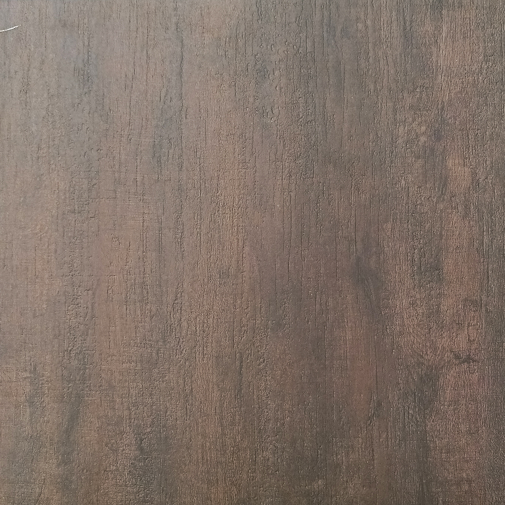 厚磚，庭院，戶外磚  仿木 J60027H20 600X600