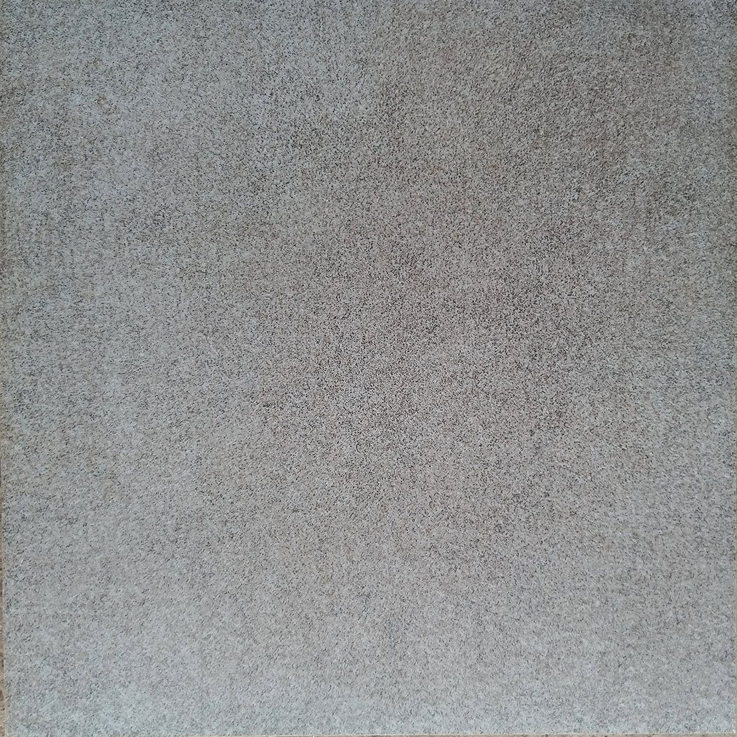 厚磚，庭院，戶外磚 J60029H20 600X600