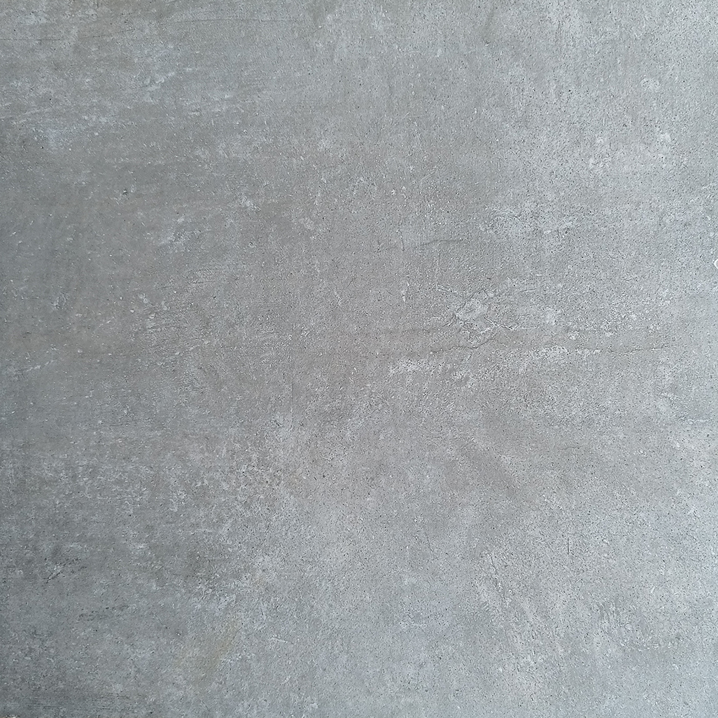 厚磚，庭院，戶外磚 J6006H20 600X600