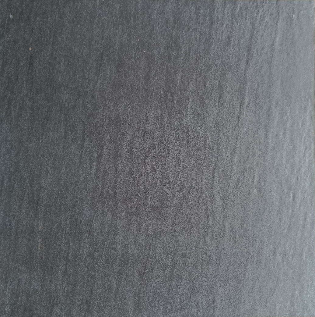厚磚，庭院，戶外磚 J6008H20 600X600