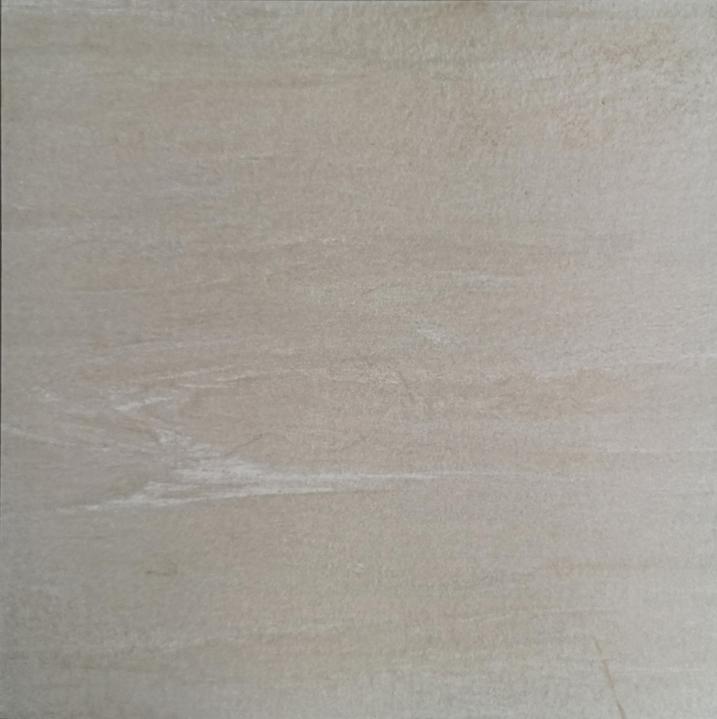 厚磚，庭院，戶外磚 J60014H20 600X600