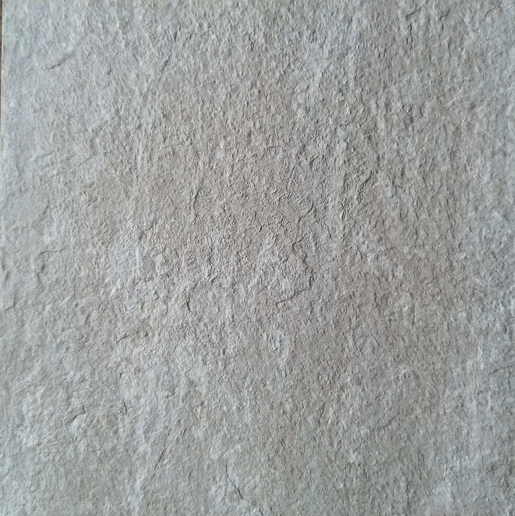 厚磚，庭院，戶外磚，J60017H18 600X600