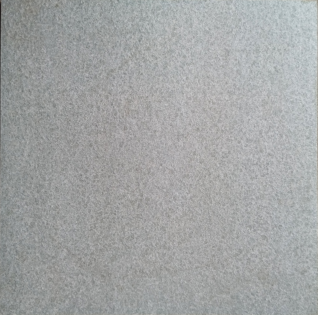 厚磚，庭院，戶外磚 J60022H20 600X600