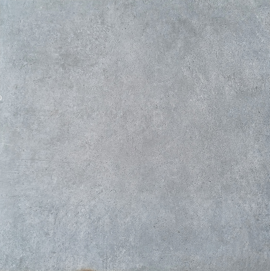 厚磚，庭院，戶外磚 J60021H20 600X600