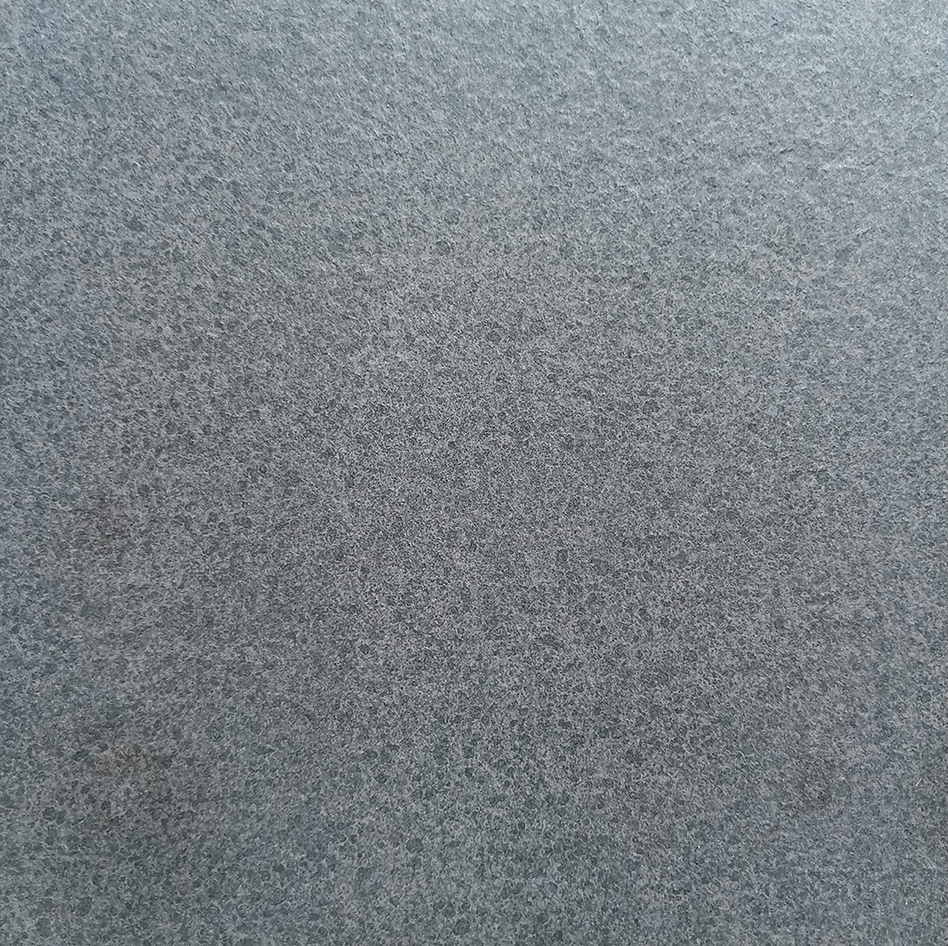 厚磚，庭院，戶外磚 J60011H20 600X600