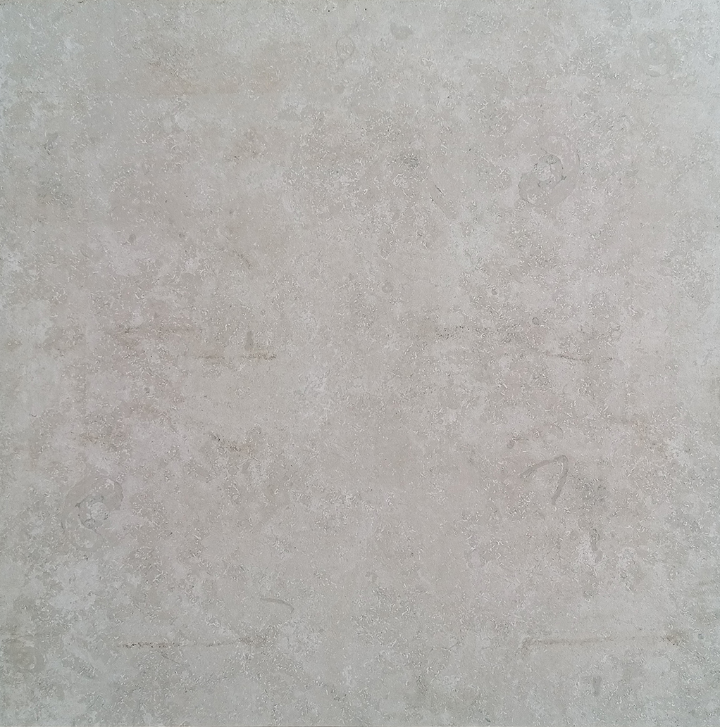 厚磚，庭院，戶外磚 J6005H20 600X600