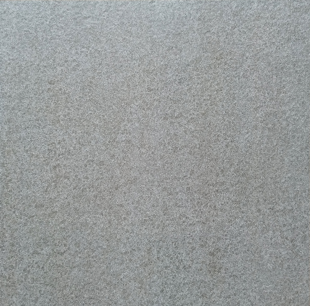 厚磚，庭院，戶外磚 J6003H20 600X600