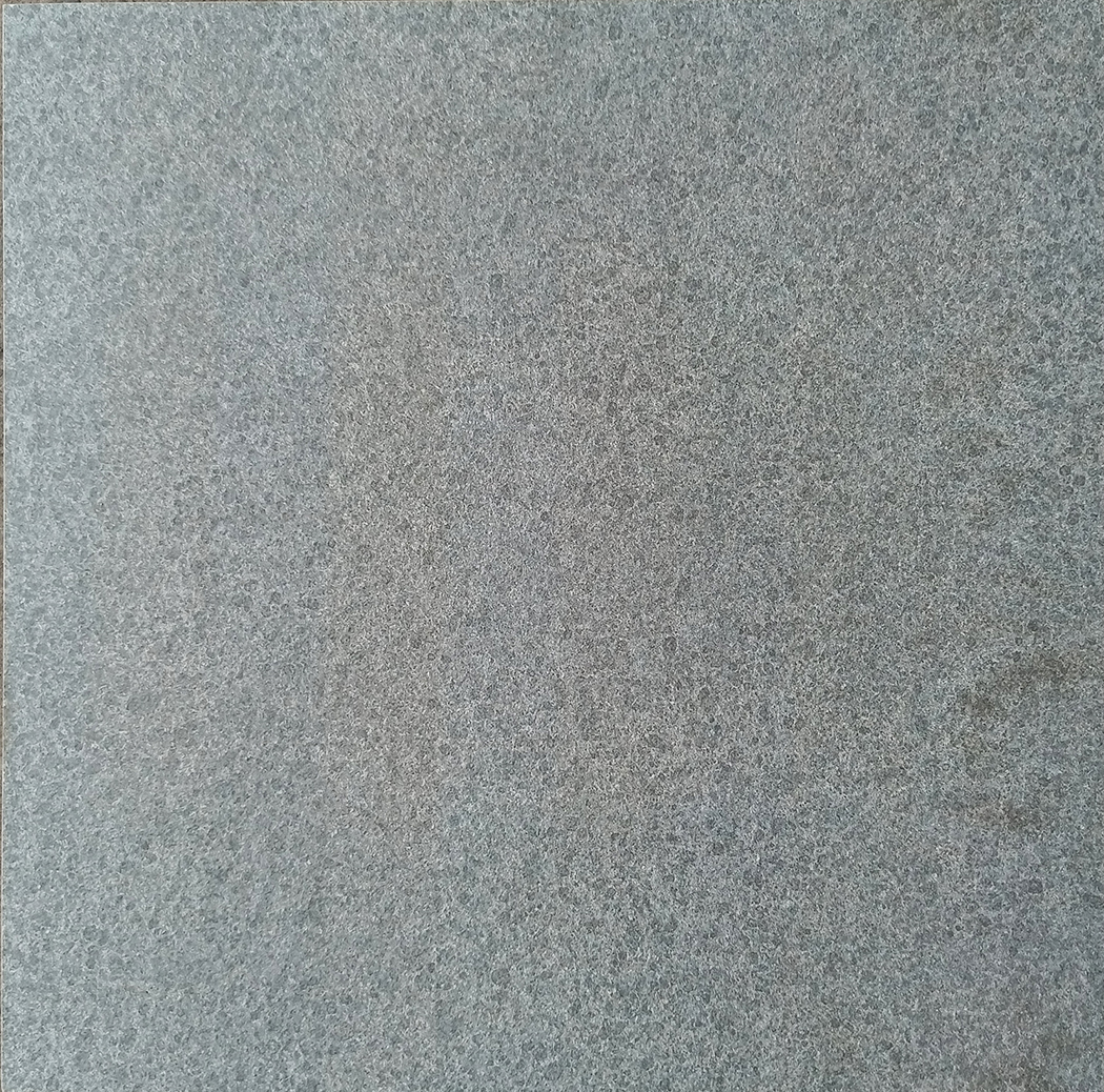 厚磚，庭院，戶外磚 J6002H20 600X600