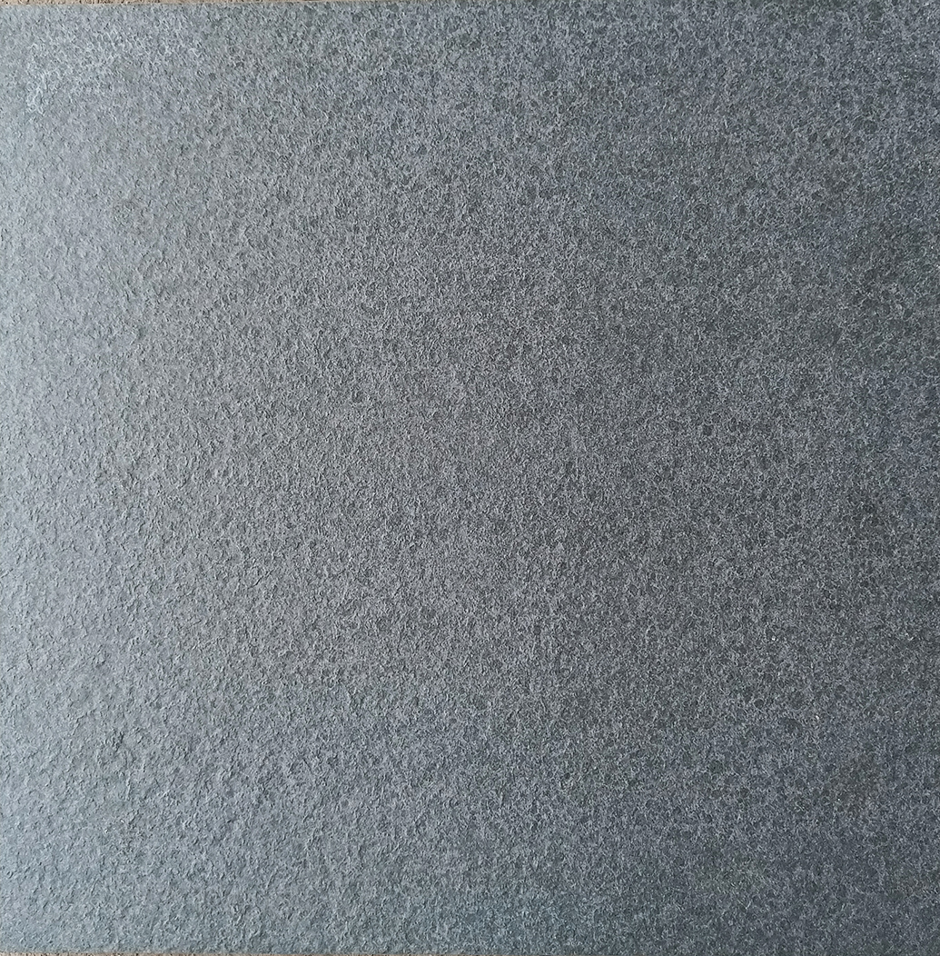 厚磚，庭院，戶外磚 J60026H20 600X600