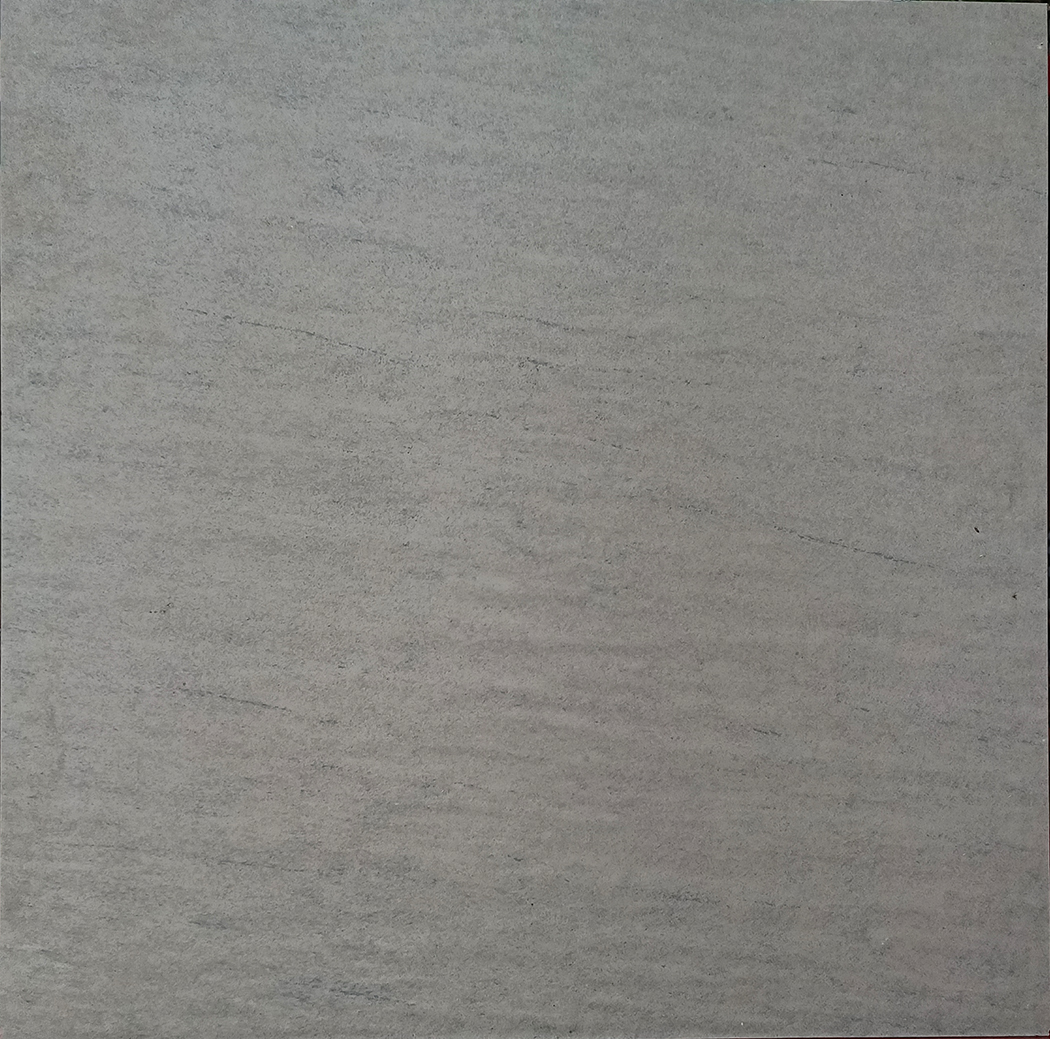 厚磚，庭院，戶外磚 J6007H20 600X600