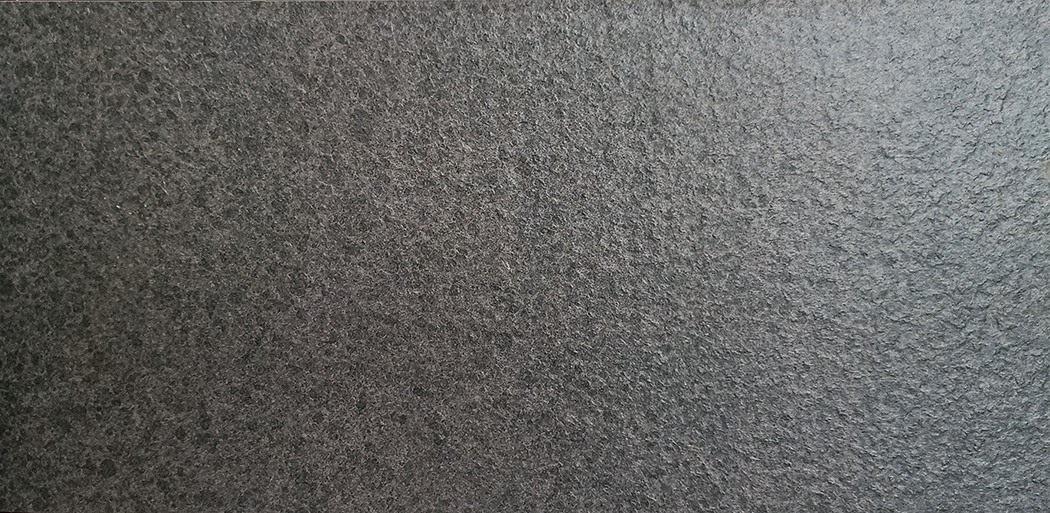 厚磚 -戶外，庭院磚 J6306H18 300X600