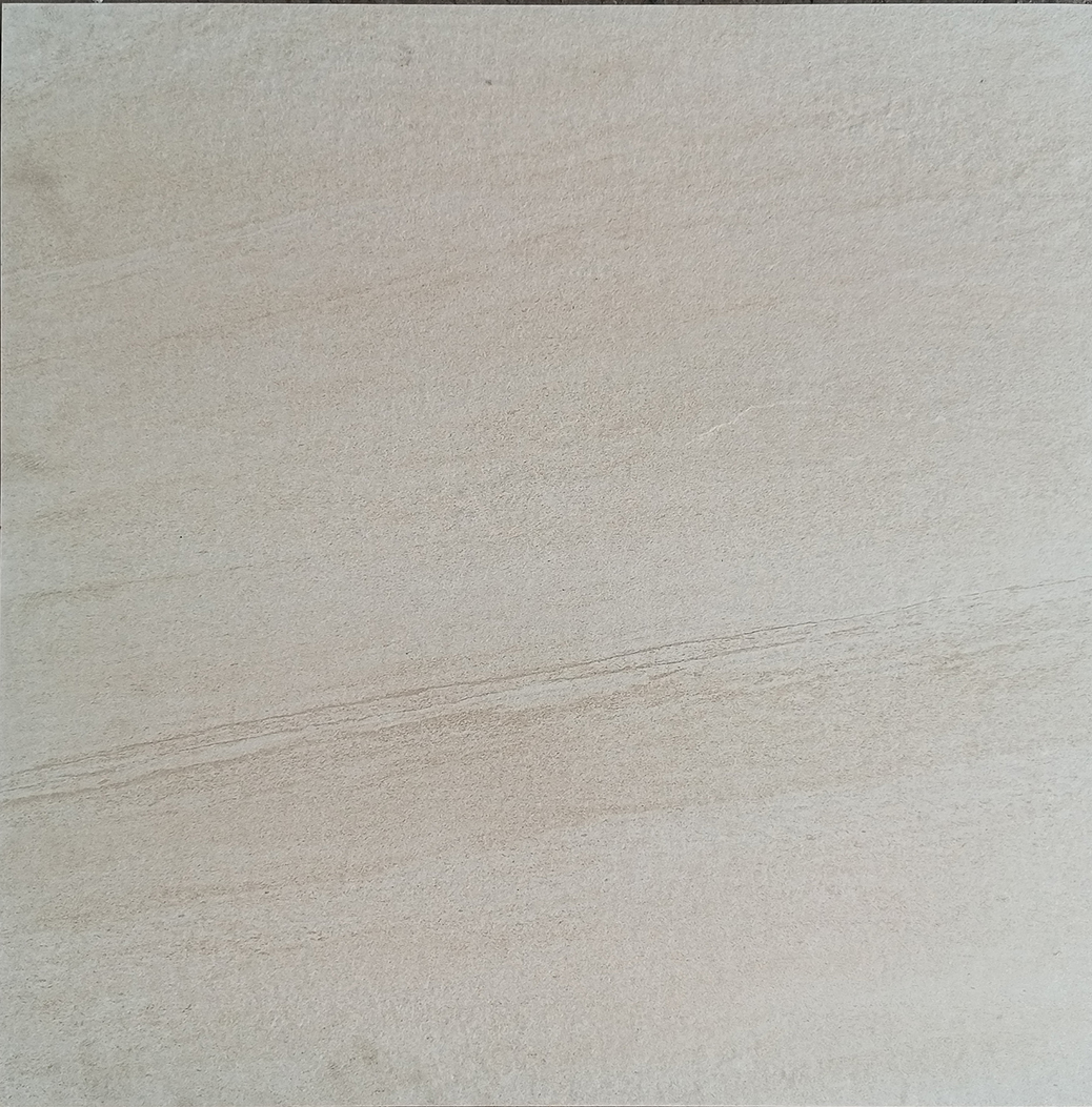 厚磚-戶外，庭院磚 J60040H20 600X600