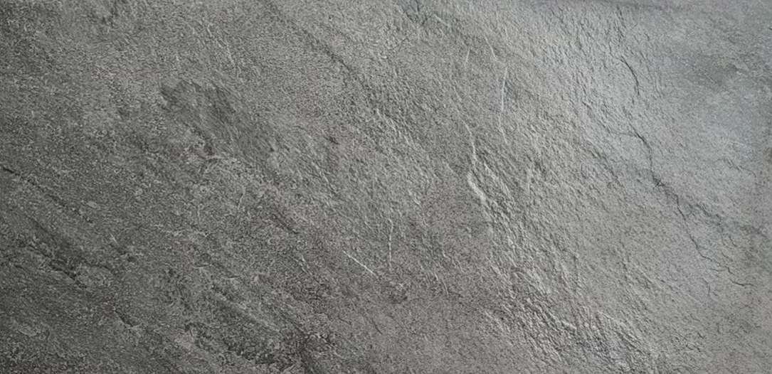 厚磚-戶外，庭院磚 J1261H20 600X1200