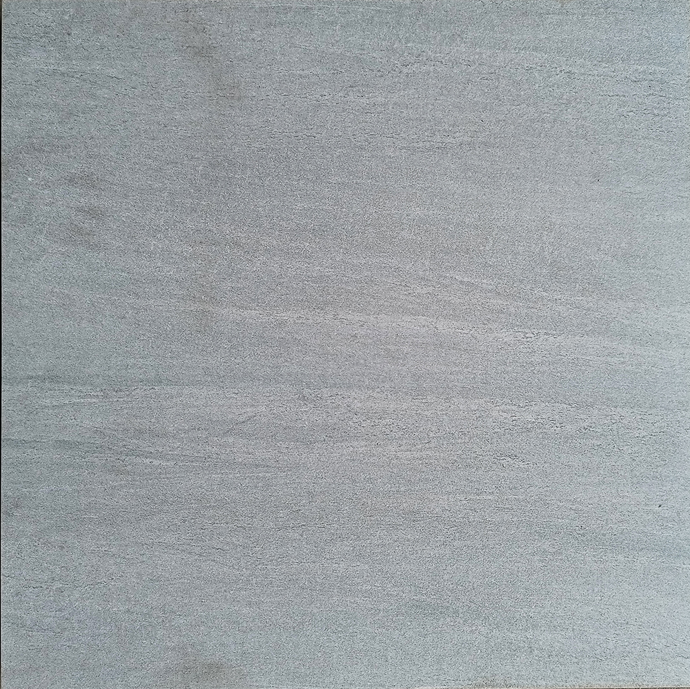 厚磚，庭院，戶外磚 J60036H20 600X600
