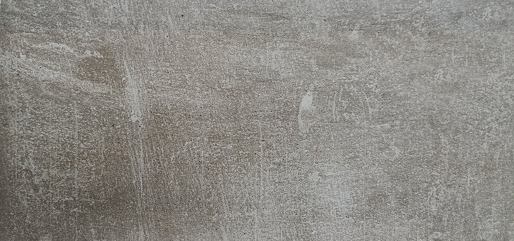 厚磚 -戶外，庭院磚 J6308H20 600X1200