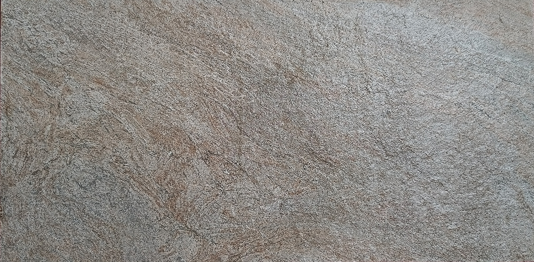 厚磚 -戶外，庭院磚 J1269H20 600X1200