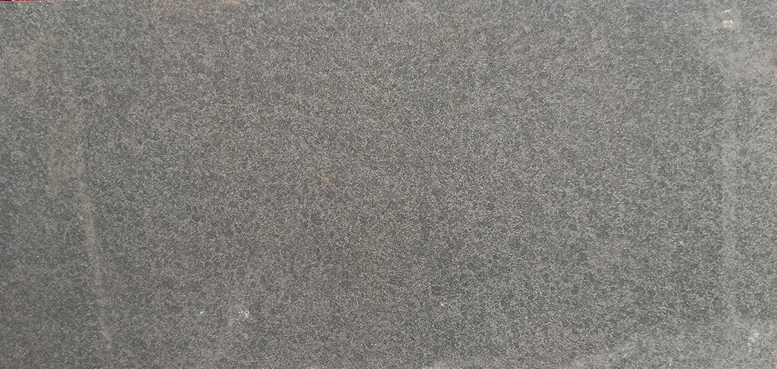 厚磚 -戶外，庭院磚 J6305H20 300X600