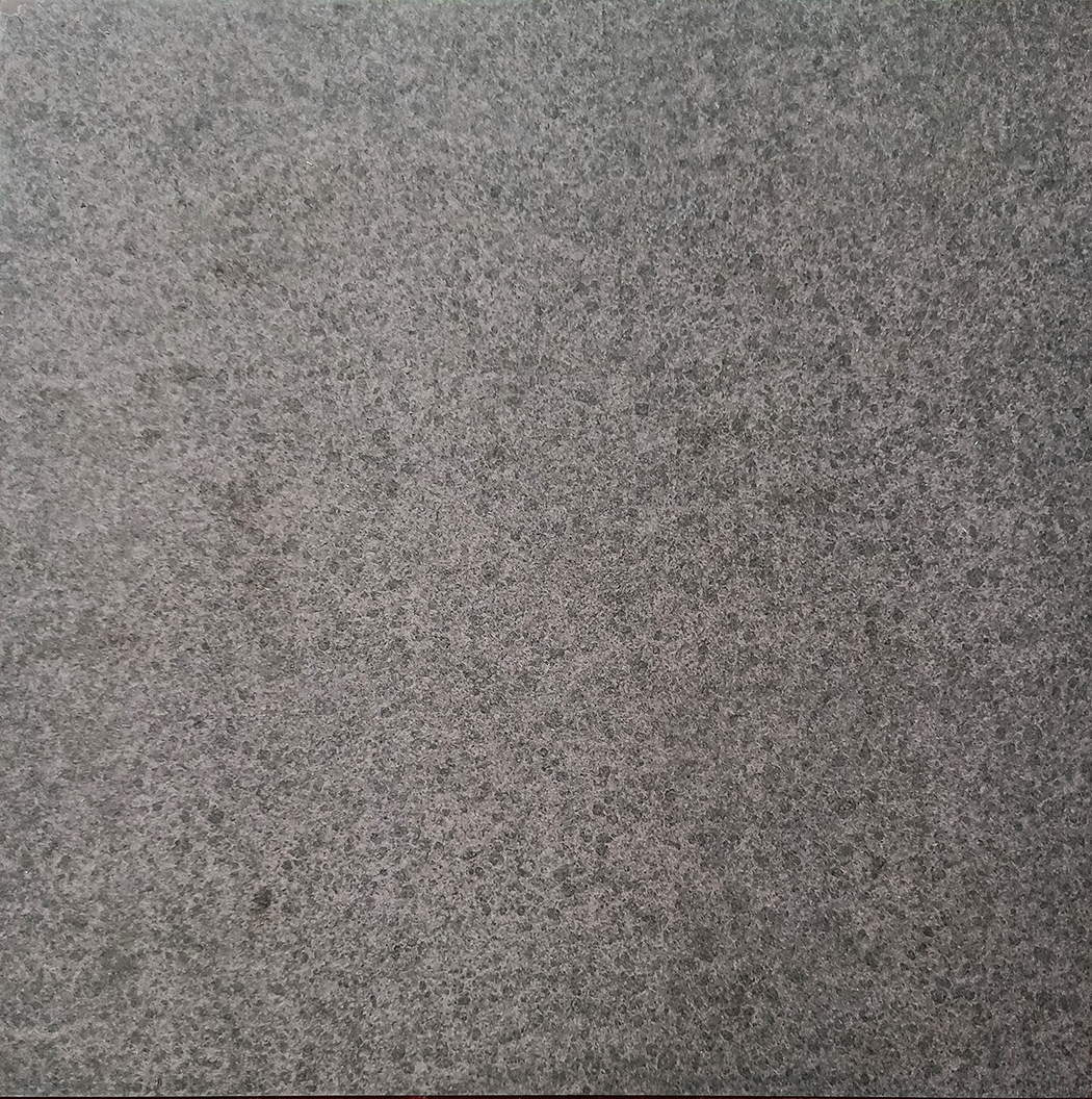 厚磚-戶外，庭院磚 J60042H20 600X600
