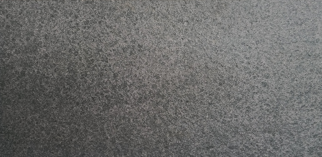 厚磚 -戶外，庭院磚 J6304H20 300X600